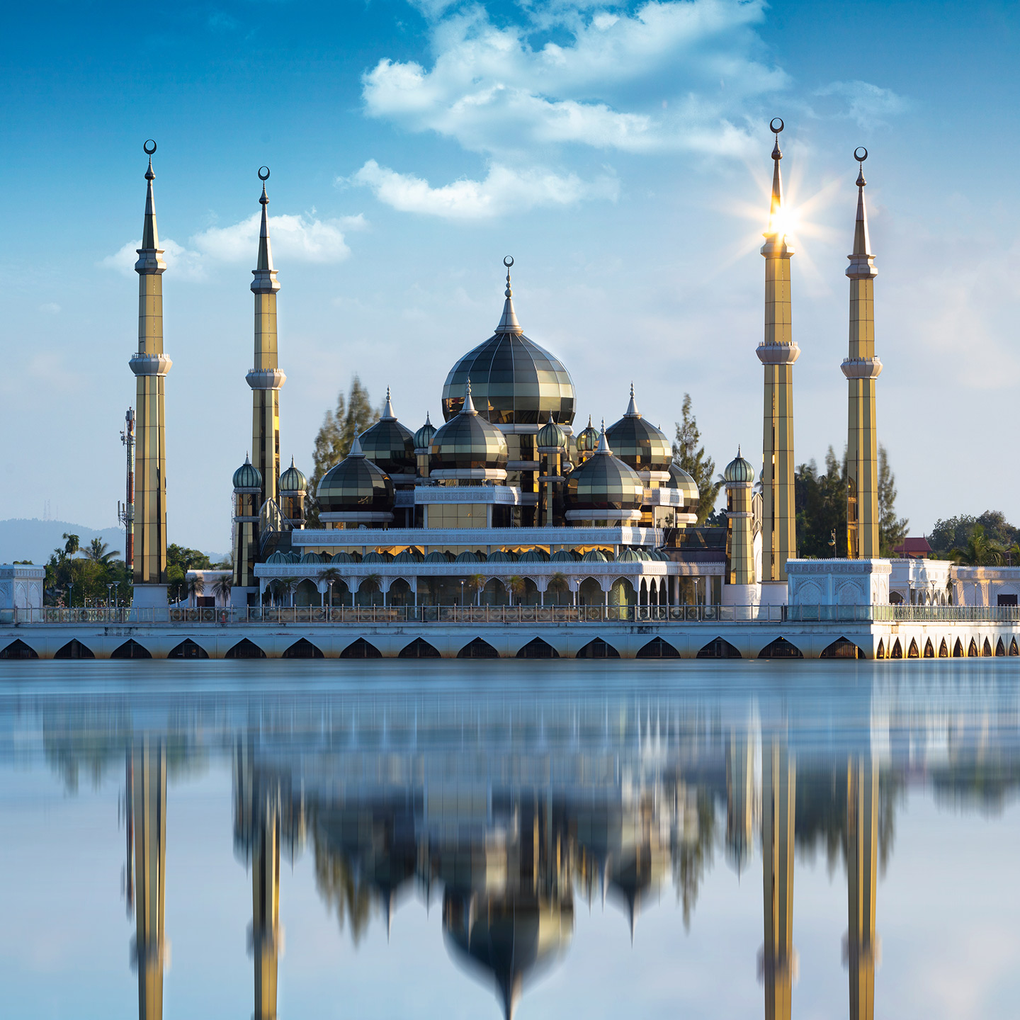 Malaysia